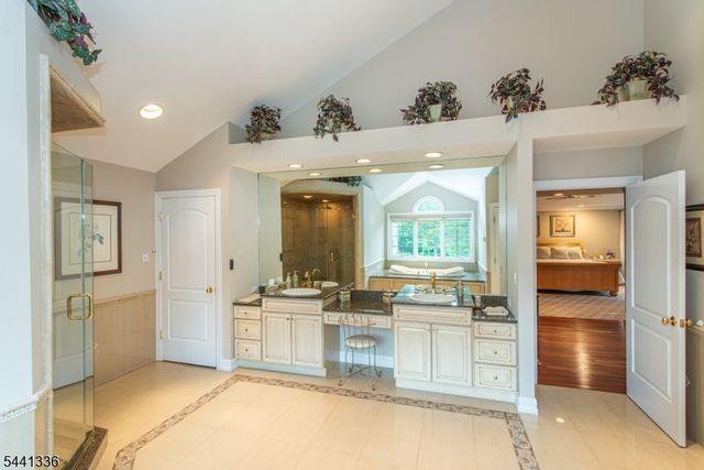 103 Passaic Valley Rd, Montville Twp., NJ 07045