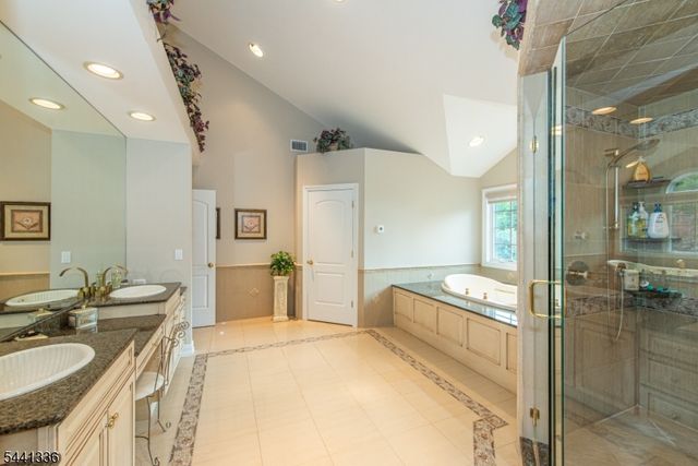 103 Passaic Valley Rd, Montville Twp., NJ 07045