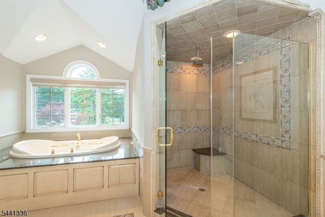 103 Passaic Valley Rd, Montville Twp., NJ 07045