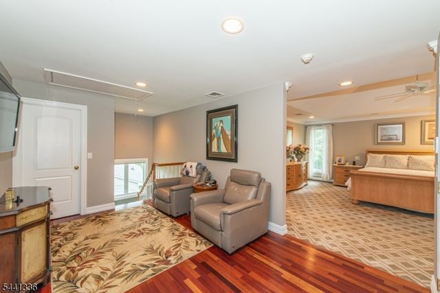103 Passaic Valley Rd, Montville Twp., NJ 07045
