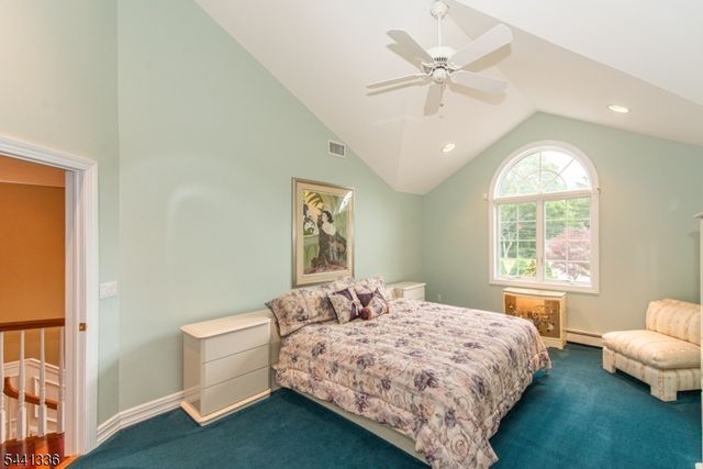 103 Passaic Valley Rd, Montville Twp., NJ 07045