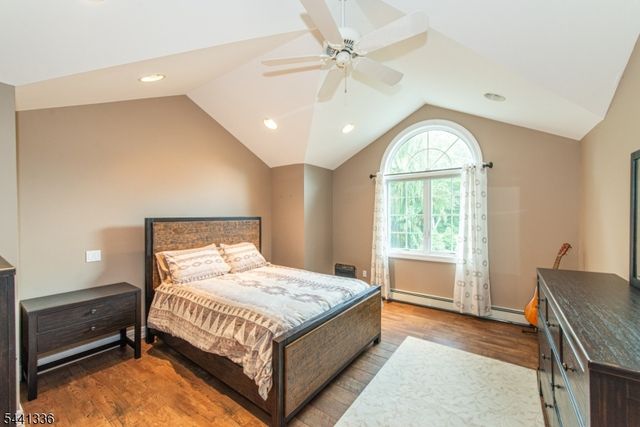 103 Passaic Valley Rd, Montville Twp., NJ 07045
