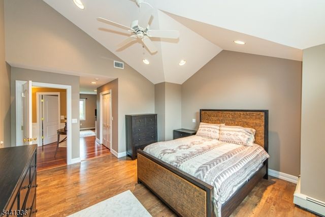 103 Passaic Valley Rd, Montville Twp., NJ 07045