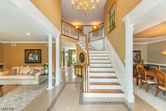 103 Passaic Valley Rd, Montville Twp., NJ 07045