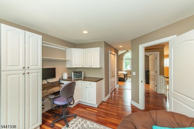 103 Passaic Valley Rd, Montville Twp., NJ 07045
