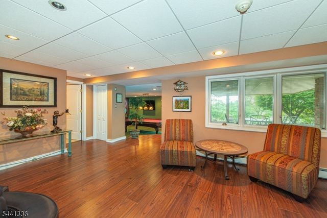 103 Passaic Valley Rd, Montville Twp., NJ 07045