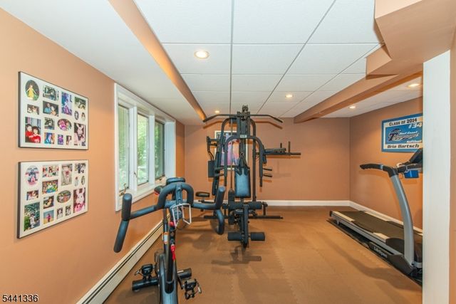 103 Passaic Valley Rd, Montville Twp., NJ 07045