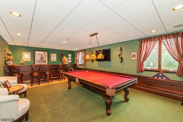 103 Passaic Valley Rd, Montville Twp., NJ 07045