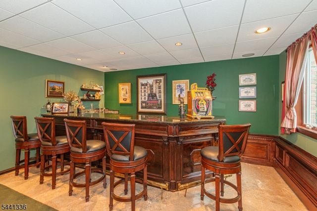 103 Passaic Valley Rd, Montville Twp., NJ 07045