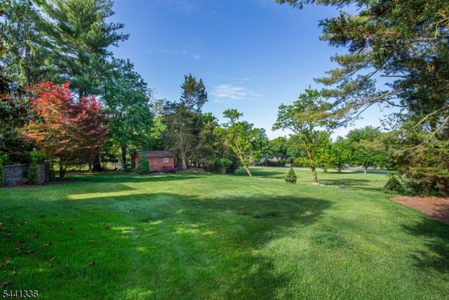 103 Passaic Valley Rd, Montville Twp., NJ 07045