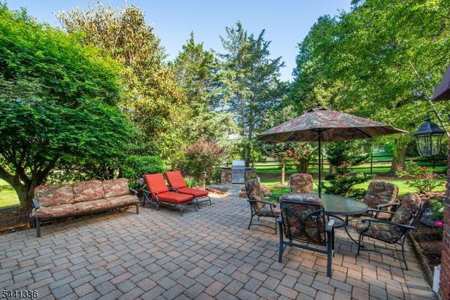 103 Passaic Valley Rd, Montville Twp., NJ 07045