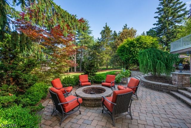 103 Passaic Valley Rd, Montville Twp., NJ 07045
