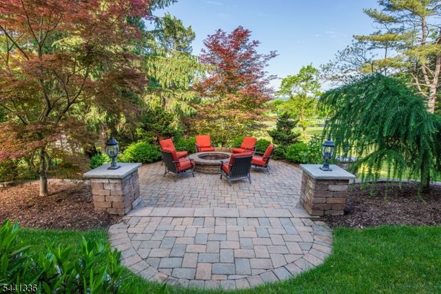 103 Passaic Valley Rd, Montville Twp., NJ 07045