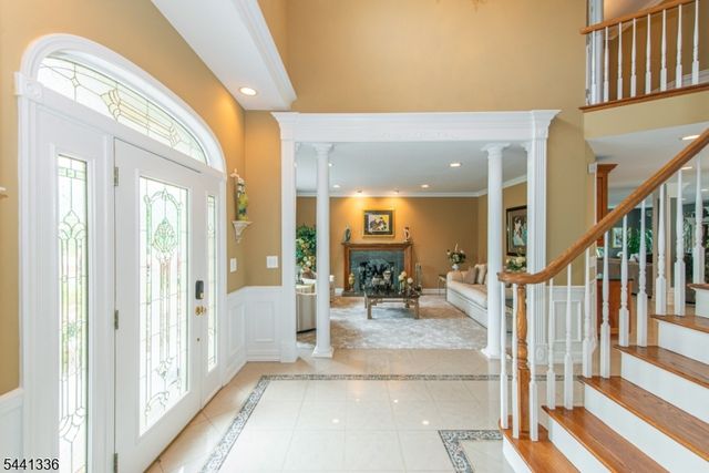 103 Passaic Valley Rd, Montville Twp., NJ 07045