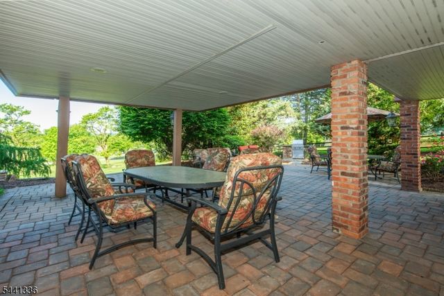 103 Passaic Valley Rd, Montville Twp., NJ 07045