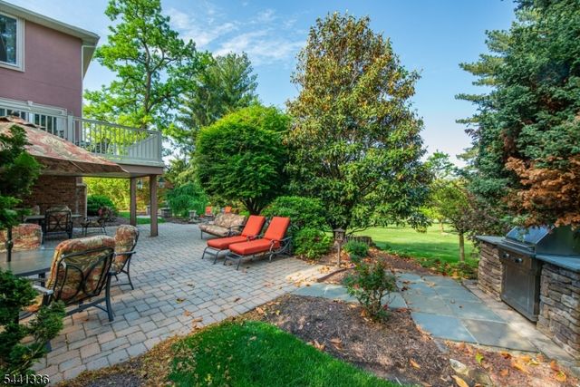 103 Passaic Valley Rd, Montville Twp., NJ 07045