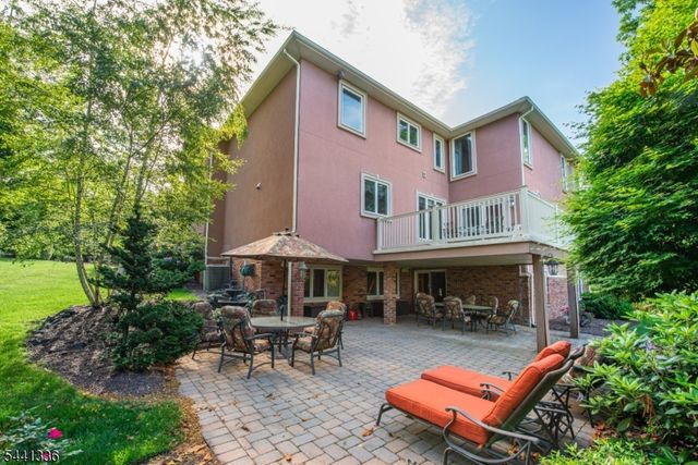 103 Passaic Valley Rd, Montville Twp., NJ 07045