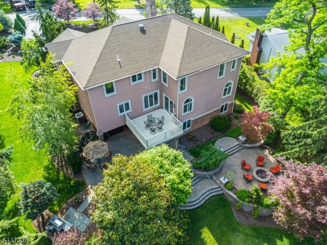 103 Passaic Valley Rd, Montville Twp., NJ 07045