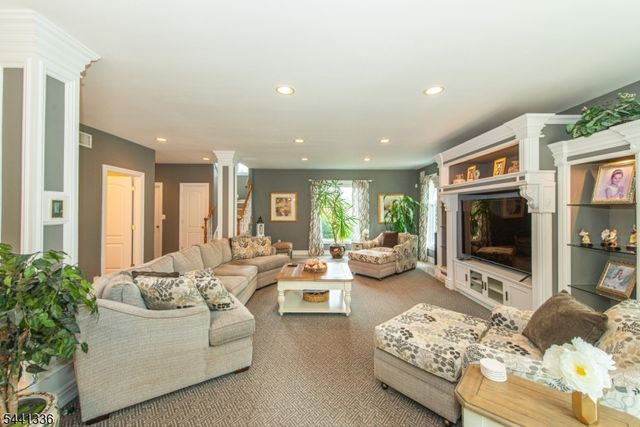 103 Passaic Valley Rd, Montville Twp., NJ 07045