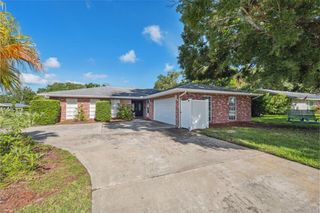 515 HOLLOW RIDGE ROAD, Palm Harbor, FL 34683