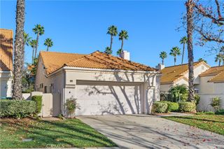 40502 Corte Lucia, Murrieta, CA 92562