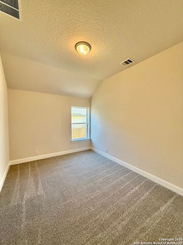 1318 Webb Creek, New Braunfels, TX 78132