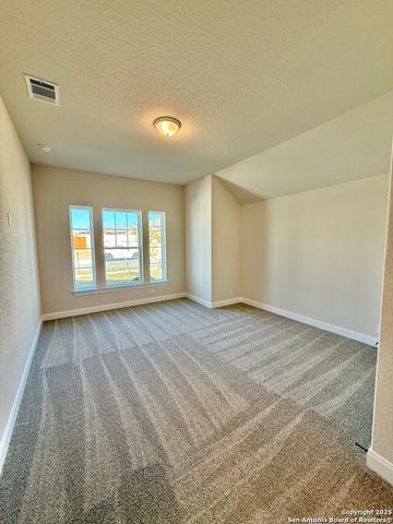 1318 Webb Creek, New Braunfels, TX 78132