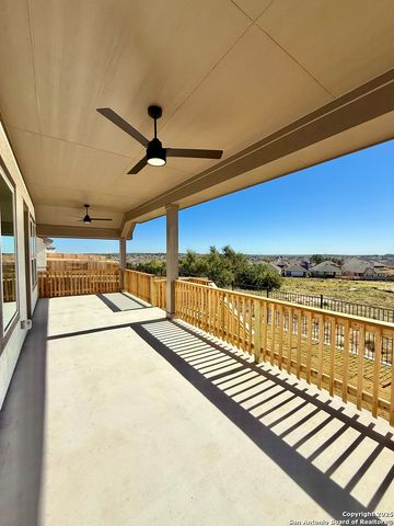 1318 Webb Creek, New Braunfels, TX 78132