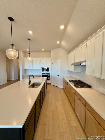 1318 Webb Creek, New Braunfels, TX 78132