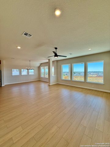 1318 Webb Creek, New Braunfels, TX 78132