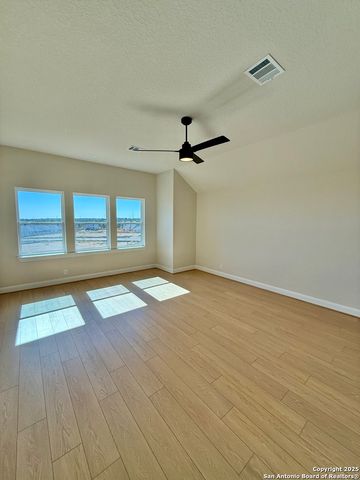 1318 Webb Creek, New Braunfels, TX 78132