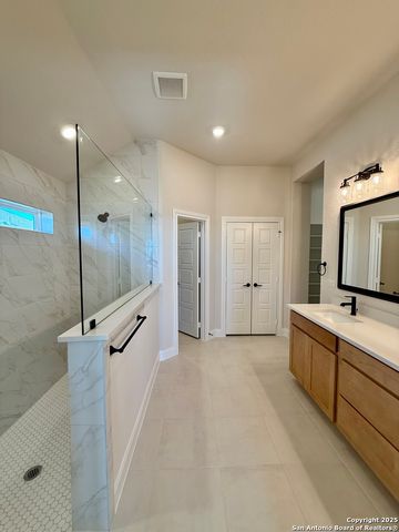 1318 Webb Creek, New Braunfels, TX 78132