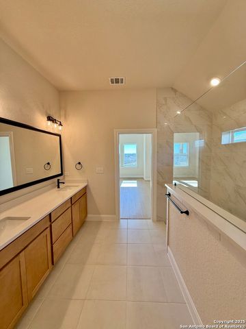 1318 Webb Creek, New Braunfels, TX 78132