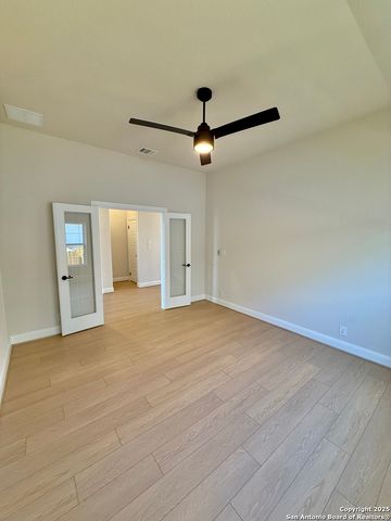 1318 Webb Creek, New Braunfels, TX 78132