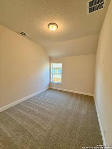 1318 Webb Creek, New Braunfels, TX 78132