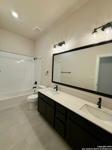 1318 Webb Creek, New Braunfels, TX 78132