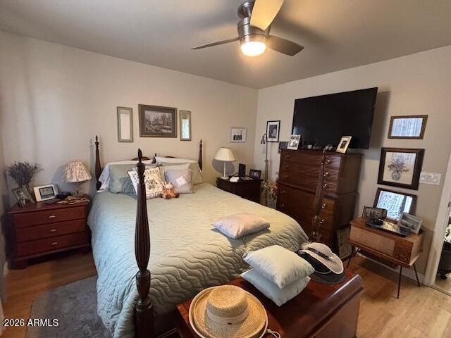 1400 S Rd 1 -- W, Chino Valley, AZ 86323