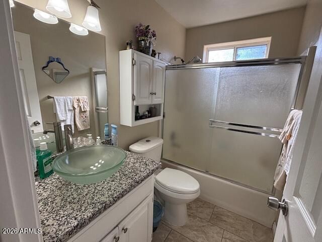 1400 S Rd 1 -- W, Chino Valley, AZ 86323