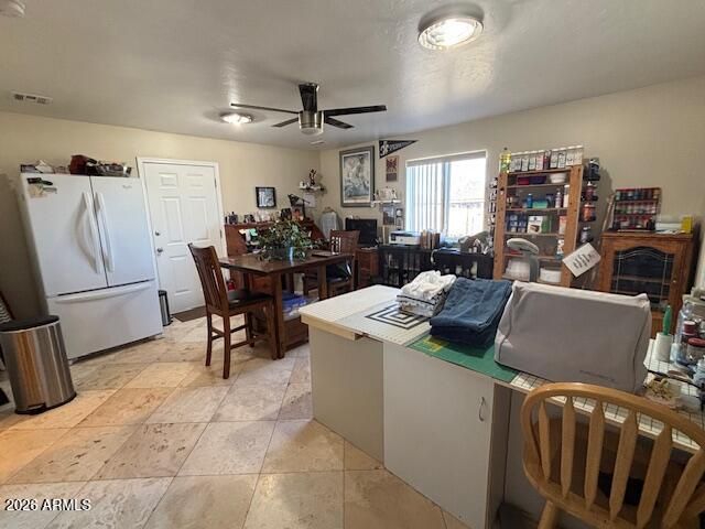 1400 S Rd 1 -- W, Chino Valley, AZ 86323