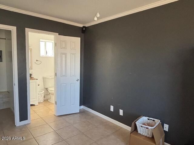 1400 S Rd 1 -- W, Chino Valley, AZ 86323