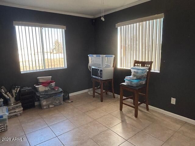 1400 S Rd 1 -- W, Chino Valley, AZ 86323