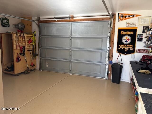 1400 S Rd 1 -- W, Chino Valley, AZ 86323