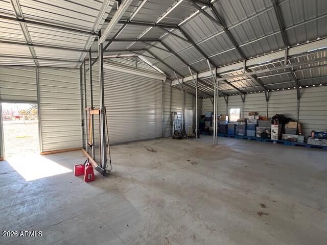 1400 S Rd 1 -- W, Chino Valley, AZ 86323