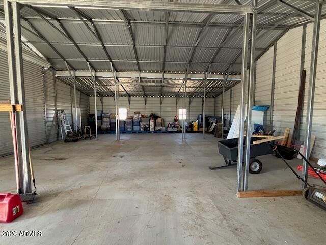 1400 S Rd 1 -- W, Chino Valley, AZ 86323