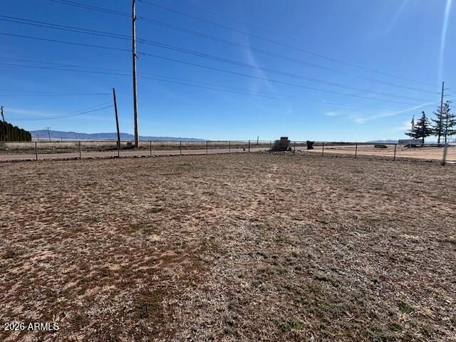1400 S Rd 1 -- W, Chino Valley, AZ 86323