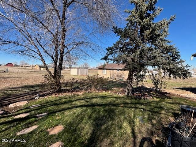1400 S Rd 1 -- W, Chino Valley, AZ 86323