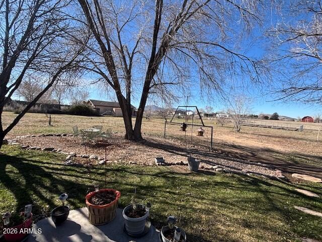 1400 S Rd 1 -- W, Chino Valley, AZ 86323