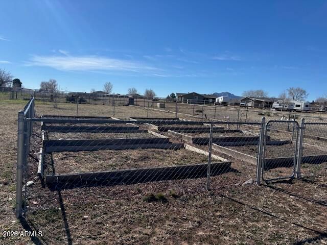 1400 S Rd 1 -- W, Chino Valley, AZ 86323