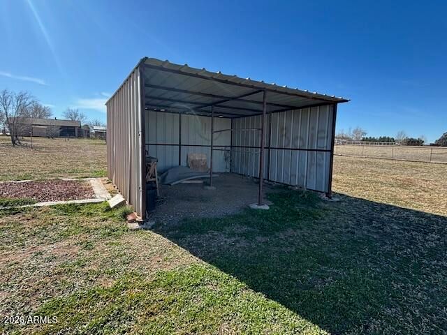 1400 S Rd 1 -- W, Chino Valley, AZ 86323