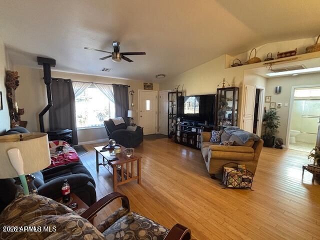 1400 S Rd 1 -- W, Chino Valley, AZ 86323